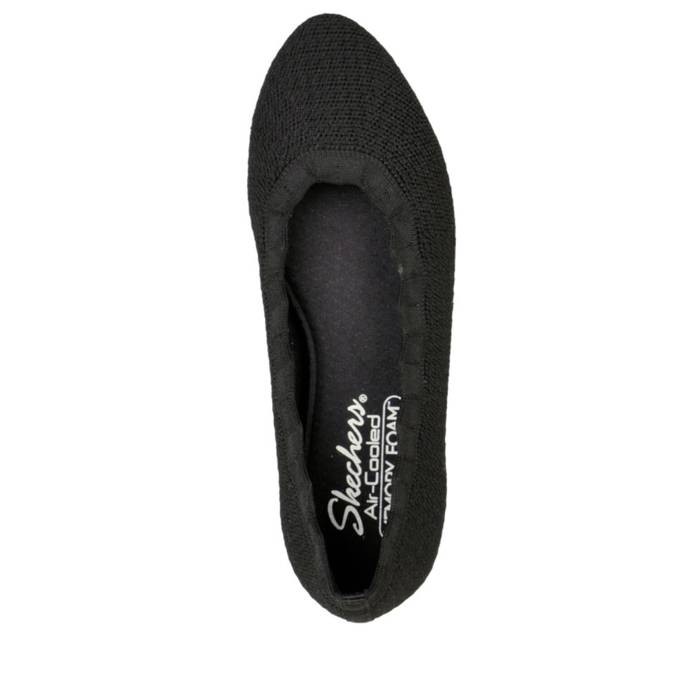Cleo 2.0 - Love Spell Skechers - Picture 3 of 9